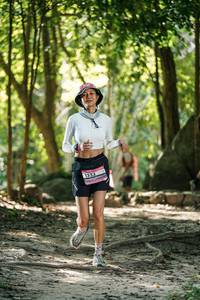 BIB: 
                            <button type="button" onclick="openModal(28156562)" class="btn btn-primary btn-sm float-right btn-popup" data-toggle="modal" data-target=".modal-high-quality">
                        <i class="fas fa-shopping-cart"></i> Add to Cart
                    </button>
                                            <button type="button" onclick="isThisMe(28156562, true)" class="btn btn-success btn-sm float-right btn-popup btn-isme hidden" data-toggle="tooltip" data-placement="bottom" title="นี่คือรูปของคุณใช่ไหม คลิกที่นี่เพื่อเอาเข้าอัลบั้ม">
                        <i class="fas fa-plus"></i> Add to album
                    </button>
                    <button type="button" onclick="isThisMe(28156562, false)" class="btn btn-warning btn-sm float-right btn-popup btn-isnotme hidden">
                        <i class="fas fa-ban"></i> Remove from album
                    </button>